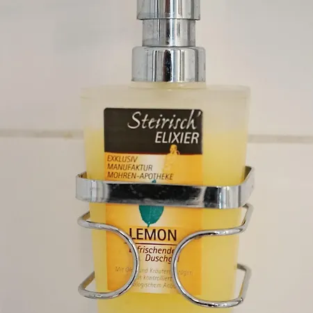 Ba//rock-appartement Apartament *