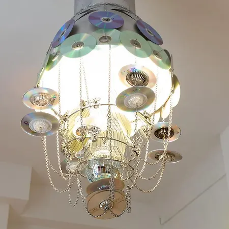 Ba//rock-appartement グラーツ