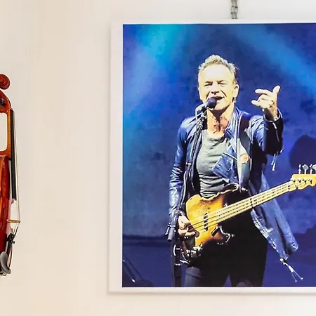 Appartamento Ba//rock-appartement Graz